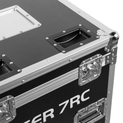 Beamz FC-7RC