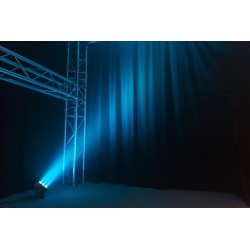 Beamz Starcolor75