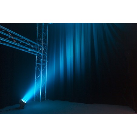 Beamz Starcolor75