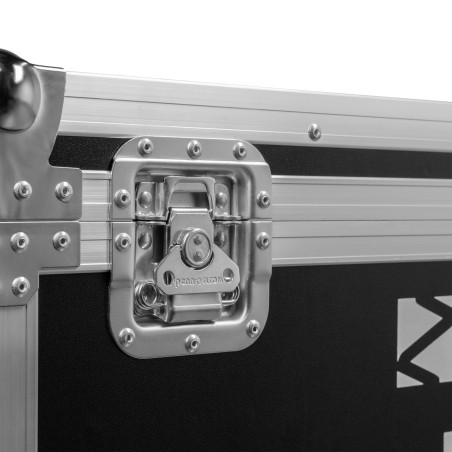 Beamz FCBTK050