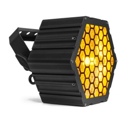 Beamz RB90-5