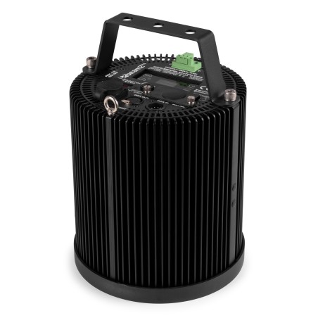 Beamz Pendant 150W