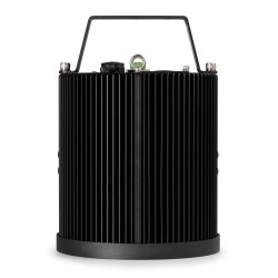 Beamz Pendant 150W