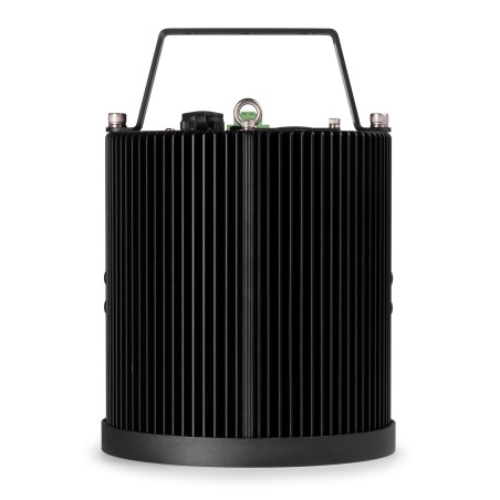 Beamz Pendant 150W