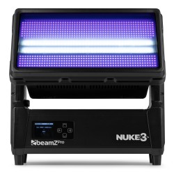 Beamz NUKE3