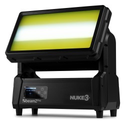 Beamz NUKE3
