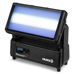 Beamz NUKE3