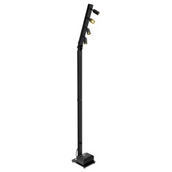 Beamz BPL410