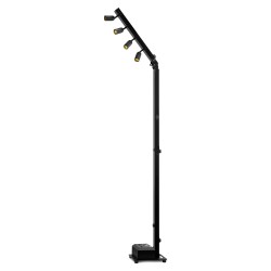 Beamz BPL410
