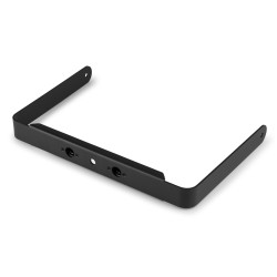 Beamz Neutron-Dot Bracket