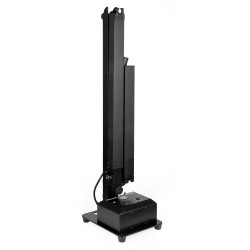 Beamz BPL410