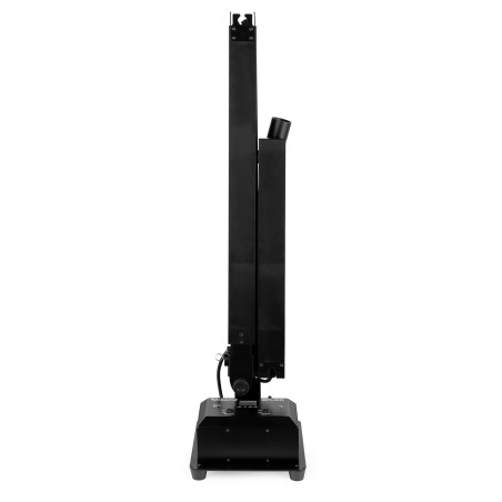 Beamz BPL410