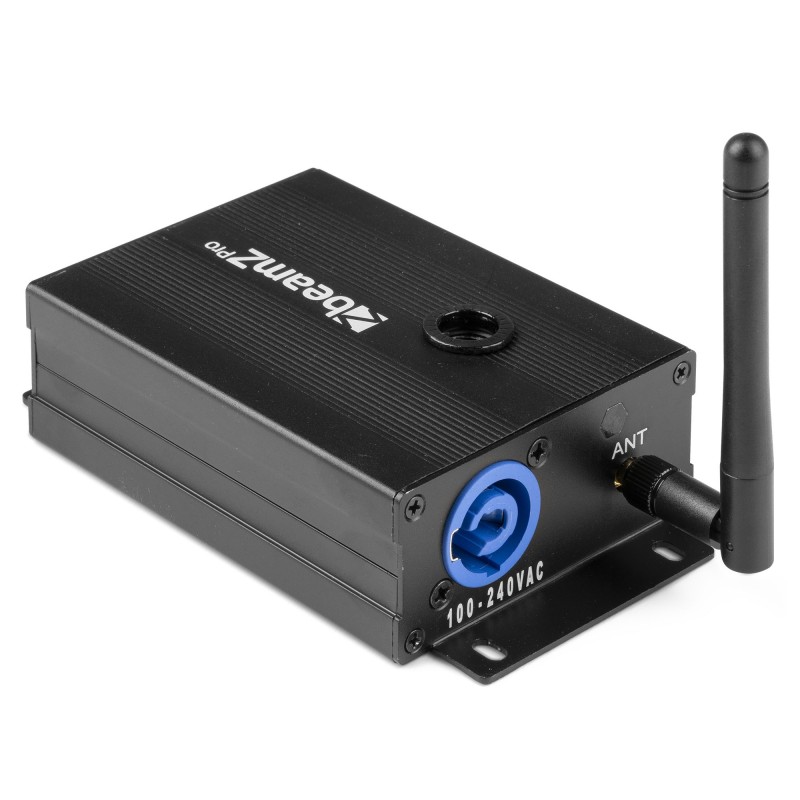 Beamz WTR10-5