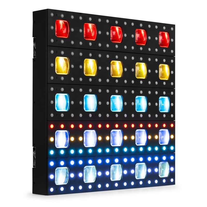Beamz LCBP450
