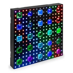 Beamz LCBP450