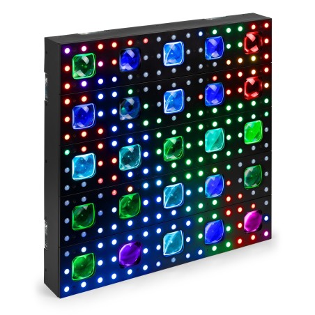 Beamz LCBP450