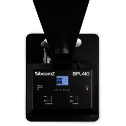 Beamz BPL410