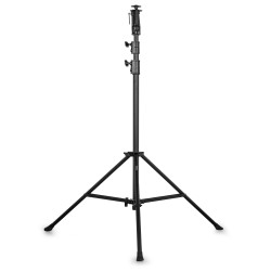Beamz LSQ30