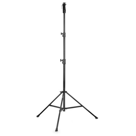 Beamz LSQ30