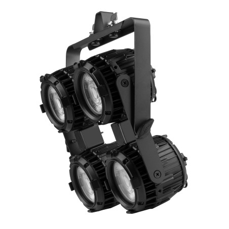 Beamz Neutron-Dot Bracket