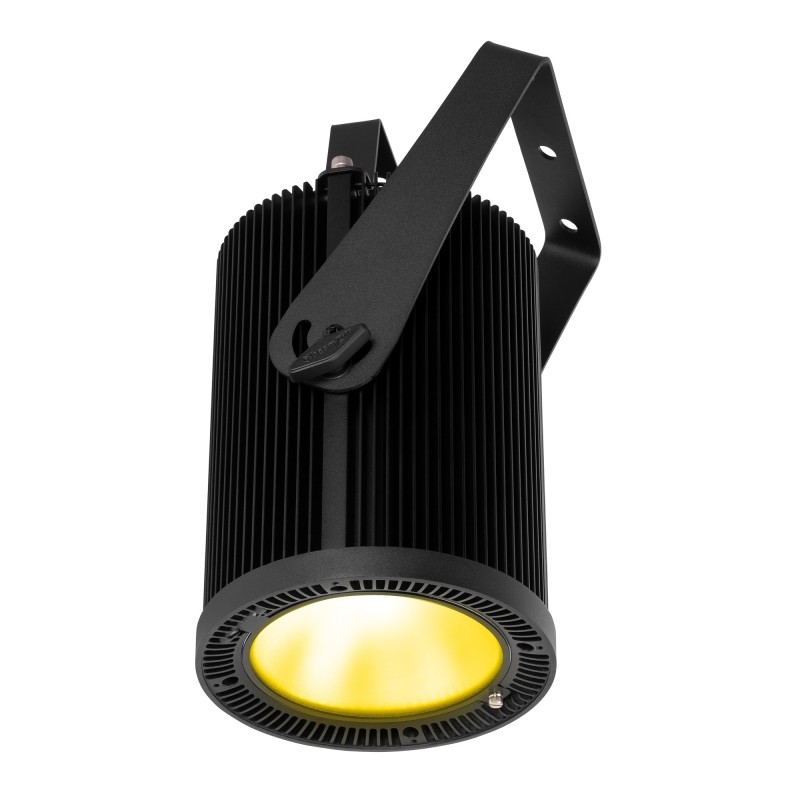 Beamz Pendant 250W