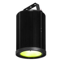 Beamz Pendant 250W