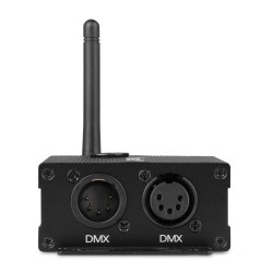 Beamz WTR10-5