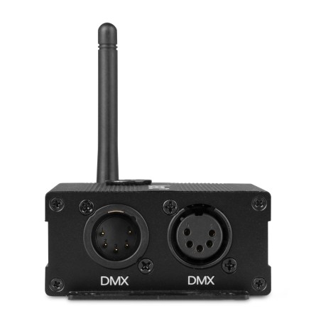 Beamz WTR10-5