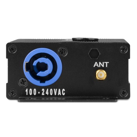 Beamz WTR10-5