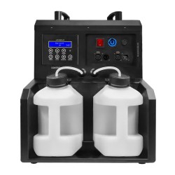 Beamz Cyclone 200