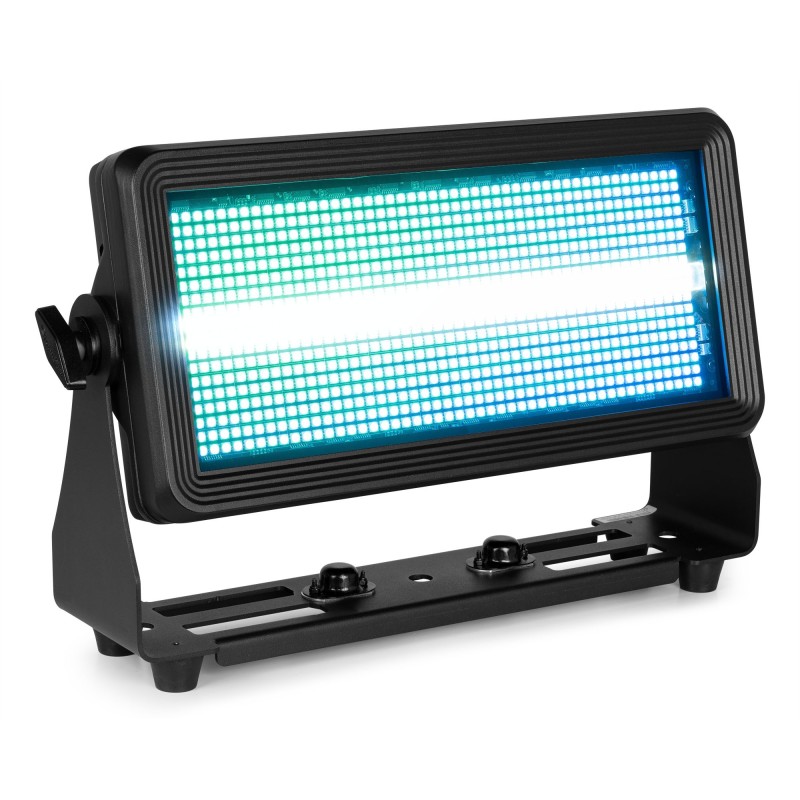 Beamz BS1100IP