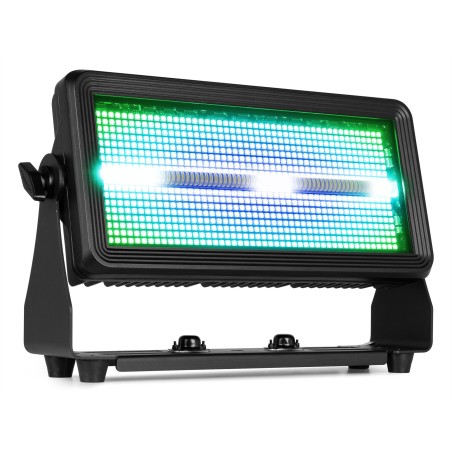 Beamz BS1100IP