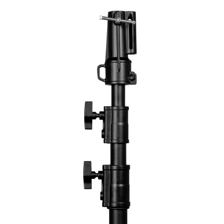 Beamz LSQ30