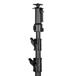 Beamz LSQ30