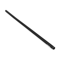 Beamz P31 Single Tube 2,0m Black
