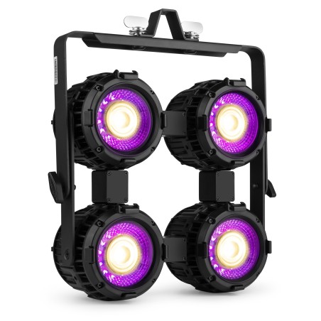 Beamz Neutron-Dot Bracket