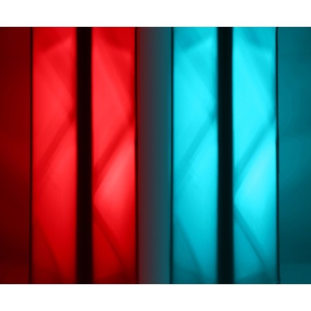 Beamz LTS30W