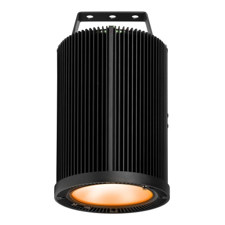 Beamz Pendant 250W