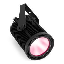 Beamz Pendant 250W