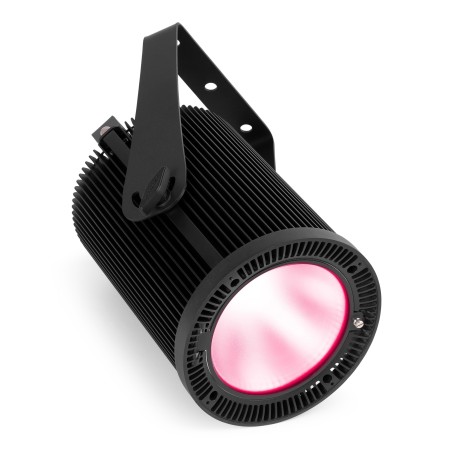 Beamz Pendant 250W