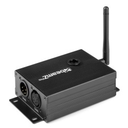Beamz WTR10-5