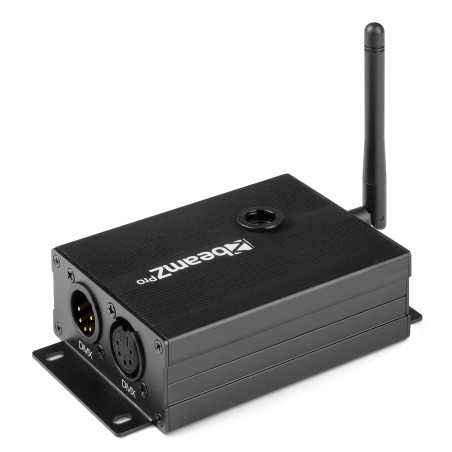 Beamz WTR10-5