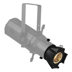 Beamz BTSL26