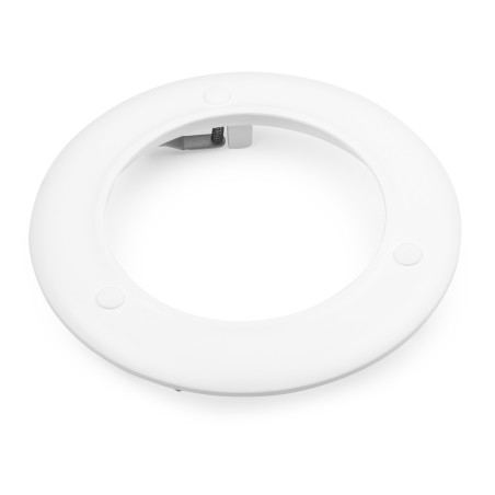 Beamz Novaring-WH