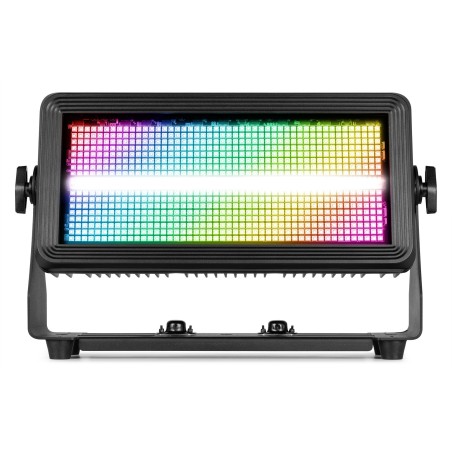 Beamz BS1100IP