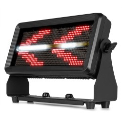Beamz BS1100IP