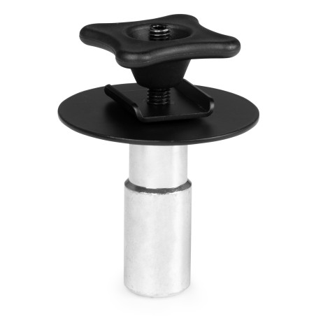 Beamz LSQ30