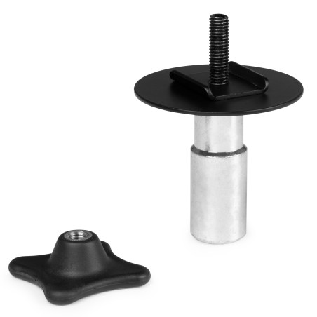 Beamz LSQ30