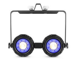 Beamz Neutron-Dot Bracket