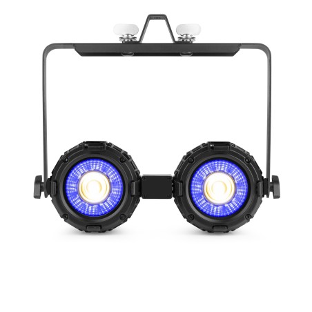 Beamz Neutron-Dot Bracket